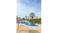 Herverkoop  - Duplex - Orihuela Costa - Campoamor