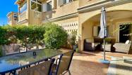 Herverkoop  - Duplex - Orihuela Costa - Costa Blanca