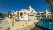 Herverkoop  - Duplex - Orihuela Costa - Costa Blanca