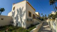 Herverkoop  - Duplex - Orihuela Costa - Costa Blanca