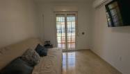 Herverkoop  - Duplex - Orihuela Costa - Costa Blanca