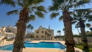 Herverkoop  - Duplex - Orihuela Costa - Costa Blanca
