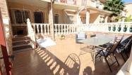 Herverkoop  - Duplex - Orihuela Costa - Costa Blanca