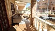 Herverkoop  - Duplex - Orihuela Costa - Costa Blanca