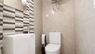 Herverkoop  - Duplex - Orihuela Costa - Costa Blanca