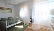 Herverkoop  - Duplex - Orihuela Costa - Costa Blanca