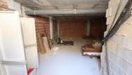 Herverkoop  - Duplex - Orihuela Costa - Costa Blanca