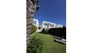 Herverkoop  - Duplex - Orihuela Costa - Costa Blanca