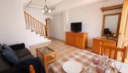 Herverkoop  - Duplex - Orihuela Costa - Costa Blanca