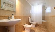 Herverkoop  - Duplex - Orihuela Costa - Costa Blanca