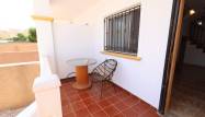 Herverkoop  - Duplex - Orihuela Costa - Costa Blanca