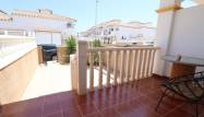 Herverkoop  - Duplex - Orihuela Costa - Costa Blanca