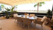 Herverkoop  - Duplex - Orihuela Costa - Costa Blanca