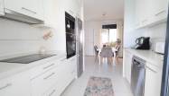 Herverkoop  - Duplex - Orihuela Costa - Costa Blanca