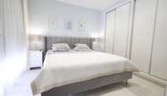 Herverkoop  - Duplex - Orihuela Costa - Costa Blanca