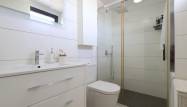Herverkoop  - Duplex - Orihuela Costa - Costa Blanca