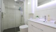 Herverkoop  - Duplex - Orihuela Costa - Costa Blanca