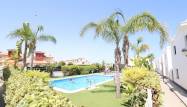 Herverkoop  - Duplex - Orihuela Costa - Costa Blanca