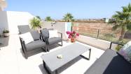 Herverkoop  - Duplex - Orihuela Costa - Costa Blanca