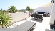 Herverkoop  - Duplex - Orihuela Costa - Costa Blanca