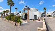 Herverkoop  - Duplex - Orihuela Costa - Costa Blanca