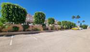 Herverkoop  - Duplex - Orihuela Costa - La Ciñuelica