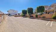 Herverkoop  - Duplex - Orihuela Costa - La Ciñuelica