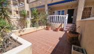 Herverkoop  - Duplex - Orihuela Costa - La Ciñuelica