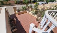 Herverkoop  - Duplex - Orihuela Costa - La Ciñuelica