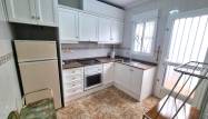 Herverkoop  - Duplex - Orihuela Costa - La Ciñuelica