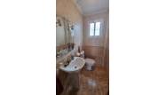 Herverkoop  - Duplex - Orihuela Costa - La Ciñuelica