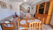 Herverkoop  - Duplex - Orihuela Costa - La Ciñuelica