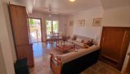 Herverkoop  - Duplex - Orihuela Costa - La Ciñuelica