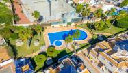 Herverkoop  - Duplex - Orihuela Costa - La Regia