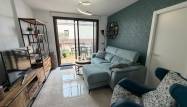 Herverkoop  - Duplex - Orihuela Costa - Lomas De Cabo Roig