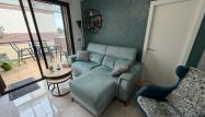 Herverkoop  - Duplex - Orihuela Costa - Lomas De Cabo Roig