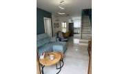 Herverkoop  - Duplex - Orihuela Costa - Lomas De Cabo Roig