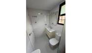 Herverkoop  - Duplex - Orihuela Costa - Lomas De Cabo Roig