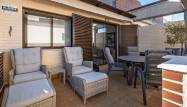 Herverkoop  - Duplex - Orihuela Costa - Lomas De Cabo Roig