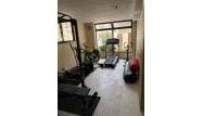 Herverkoop  - Duplex - Orihuela Costa - Lomas De Cabo Roig