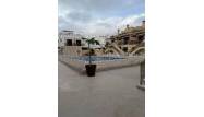 Herverkoop  - Duplex - Orihuela Costa - Lomas De Cabo Roig