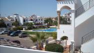 Herverkoop  - Duplex - Orihuela Costa - Pau 8