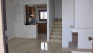 Herverkoop  - Duplex - Orihuela Costa - Pau 8