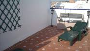 Herverkoop  - Duplex - Orihuela Costa - Pau 8