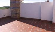 Herverkoop  - Duplex - Orihuela Costa - Pau 8