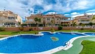 Herverkoop  - Duplex - Orihuela Costa - Playa Flamenca