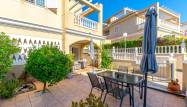 Herverkoop  - Duplex - Orihuela Costa - Playa Flamenca