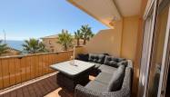 Herverkoop  - Duplex - Orihuela - Inland