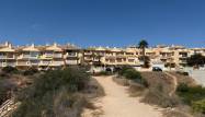 Herverkoop  - Duplex - Orihuela - Inland