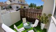 Herverkoop  - Duplex - Orihuela - Urbanización Perla Del Mar